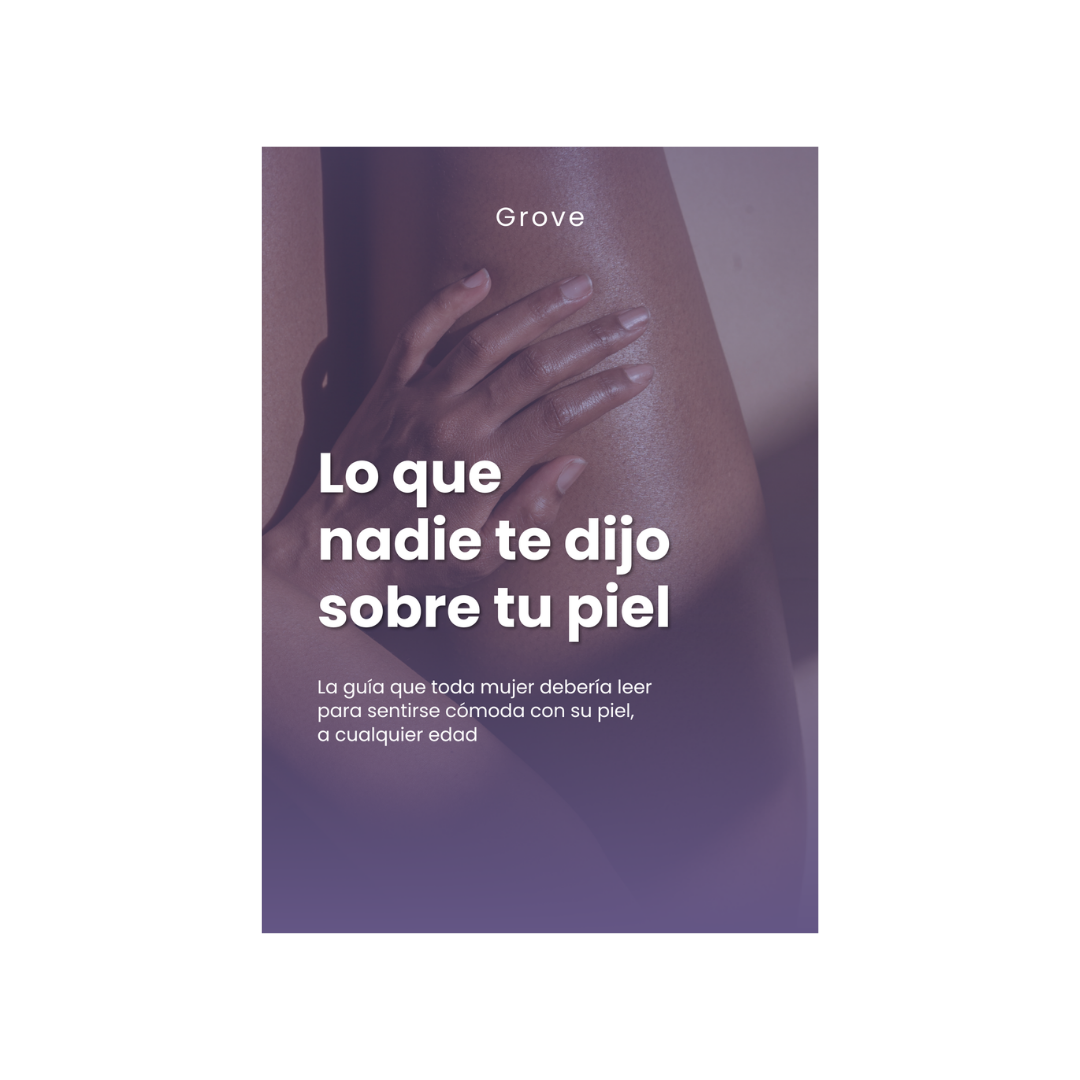 Libro digital