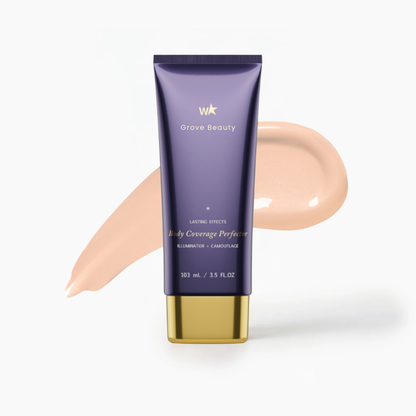 Corrector Corporal