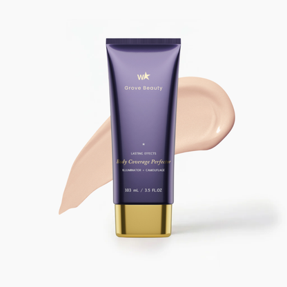 Corrector Corporal
