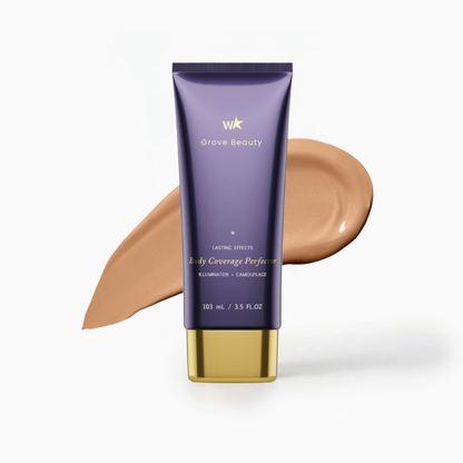 Corrector Corporal
