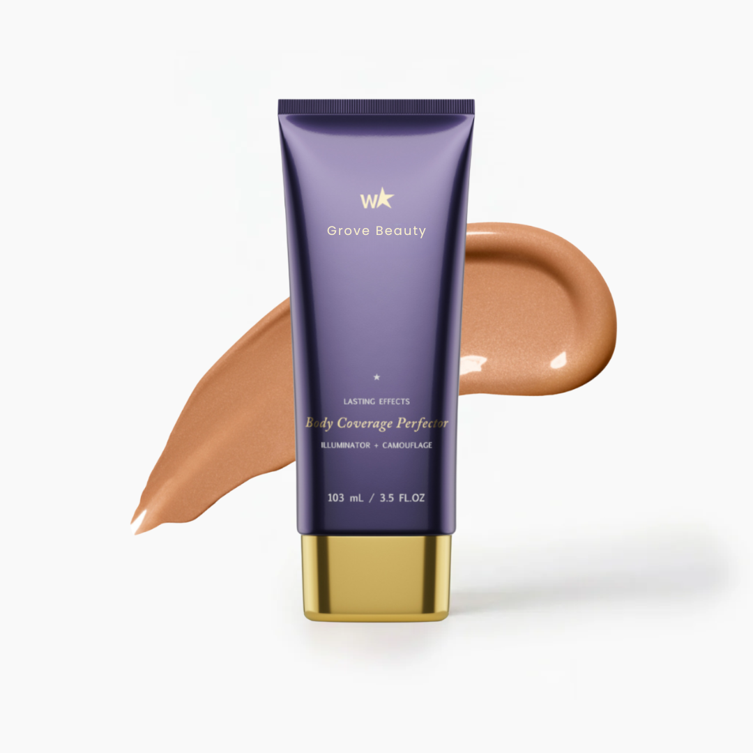 Corrector Corporal