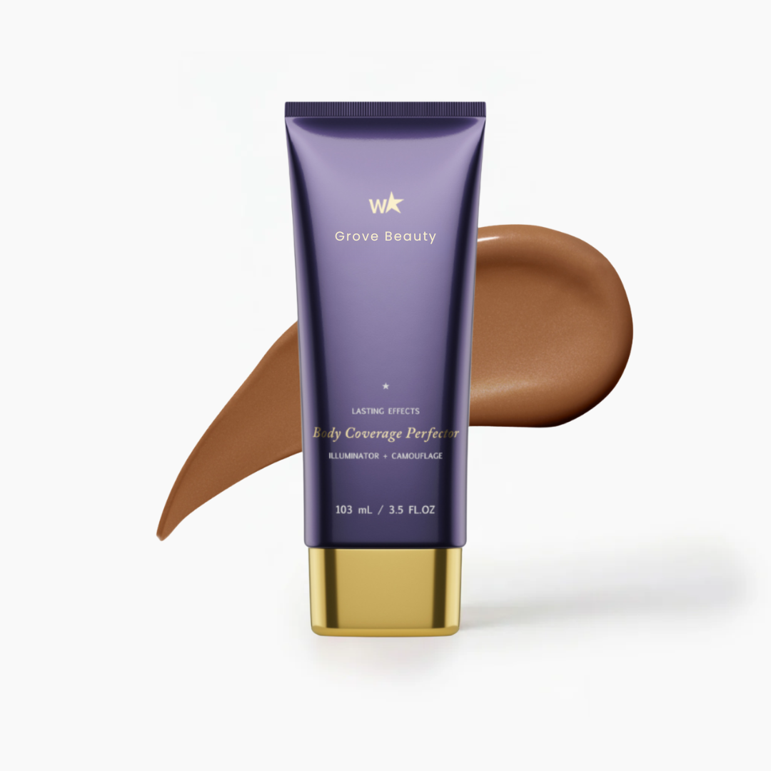Corrector Corporal
