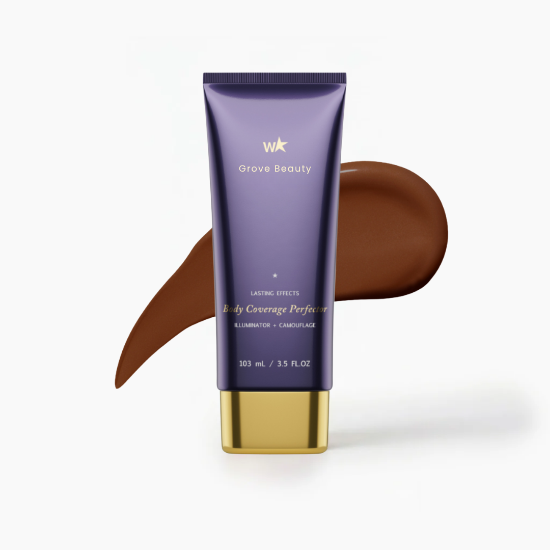Corrector Corporal