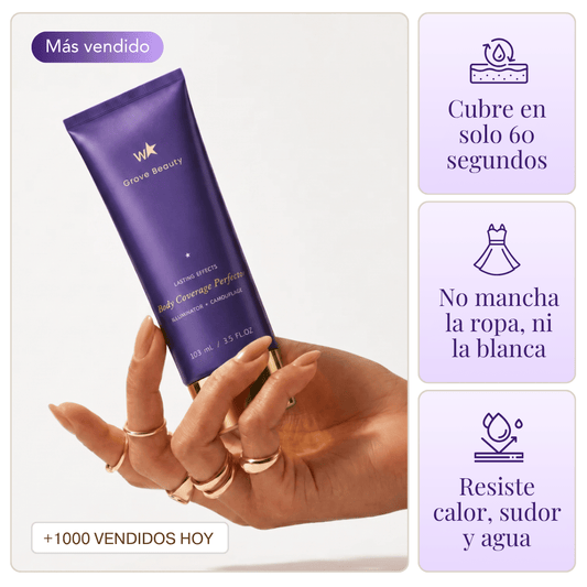 Grove® Corrector Corporal