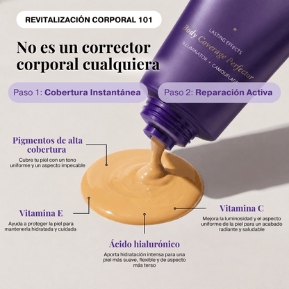 Grove® Corrector Corporal