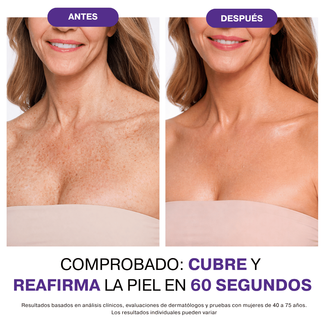 Grove® Corrector Corporal