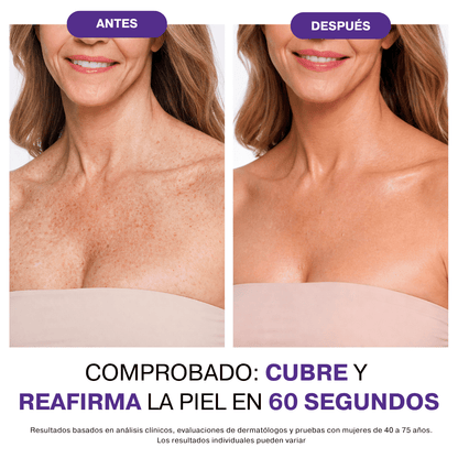 Grove® Corrector Corporal