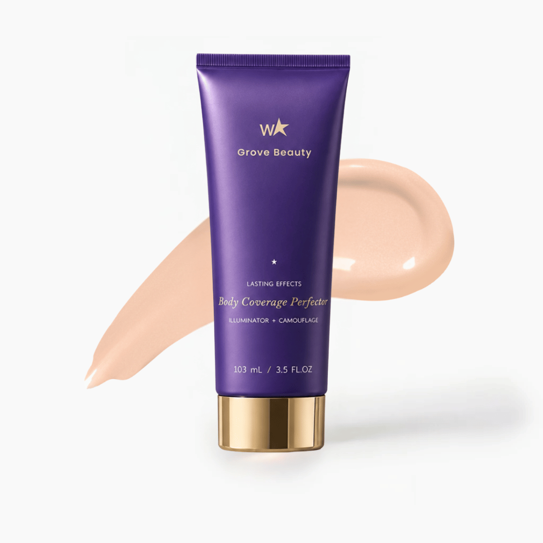 Grove® Corrector Corporal