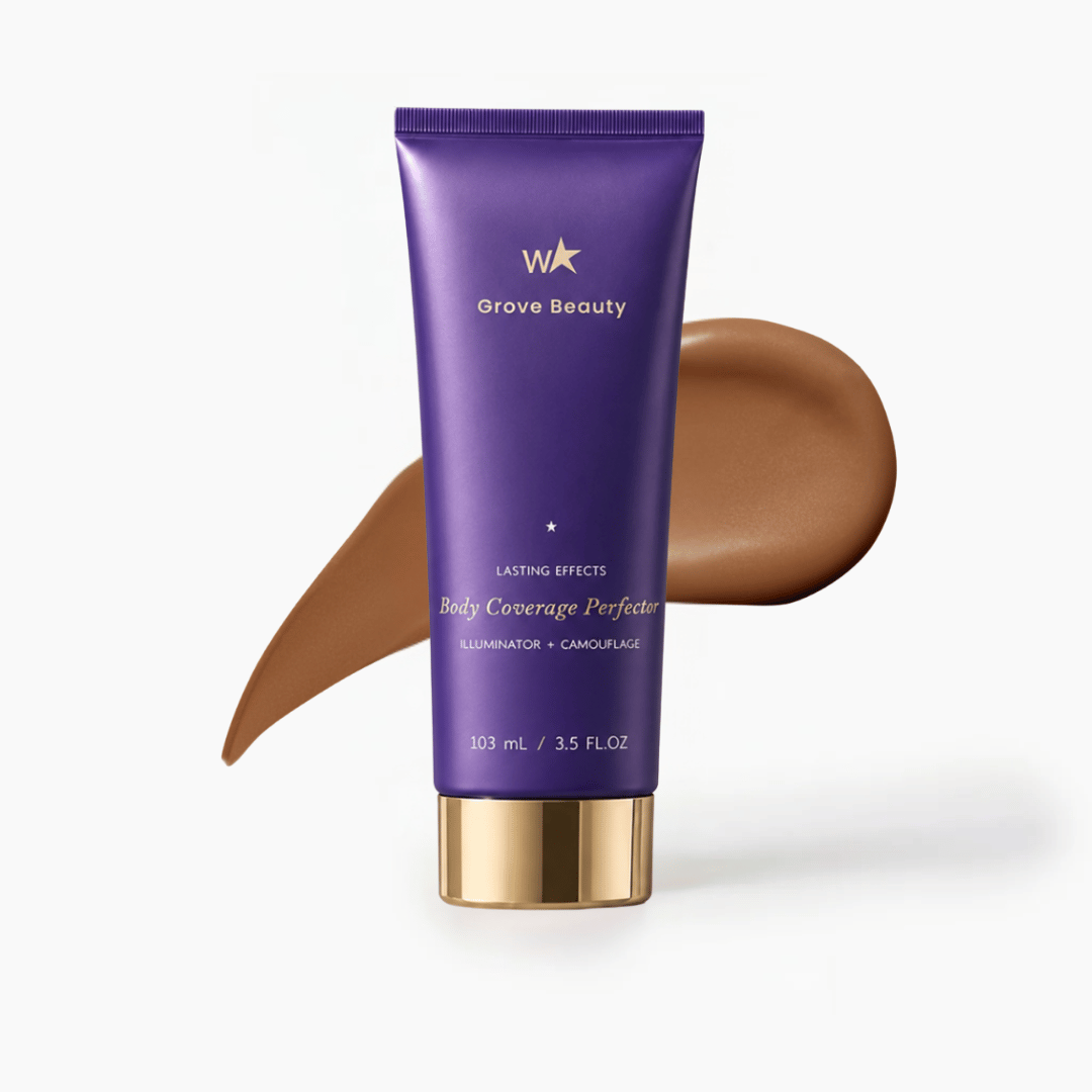 Grove® Corrector Corporal