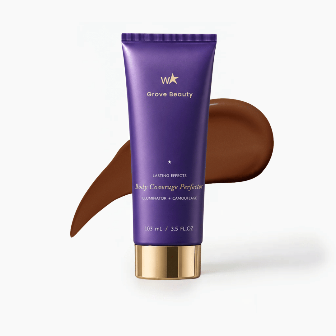 Grove® Corrector Corporal