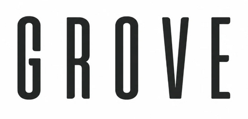 Grove