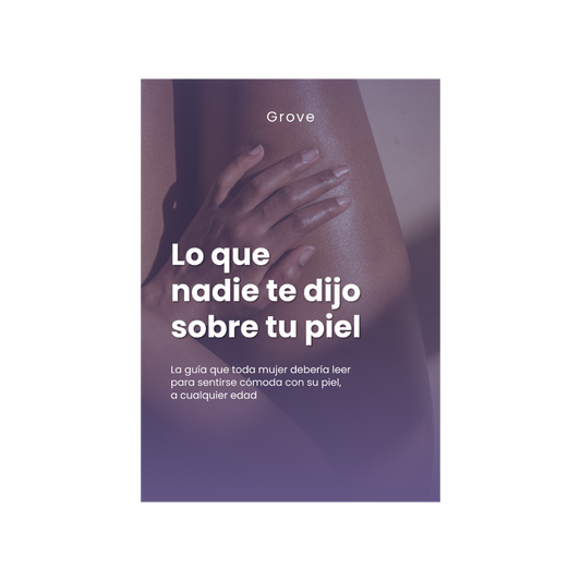 Libro digital